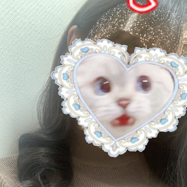 Vivienne ホットニュース 15277