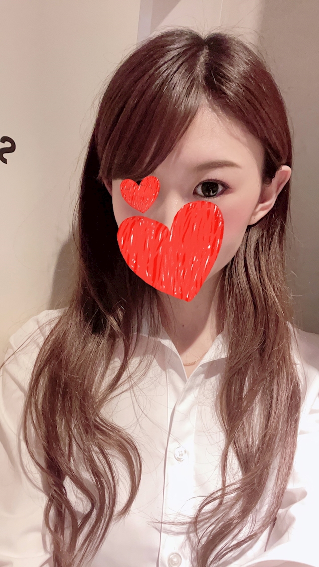 Vivienne ホットニュース 15277