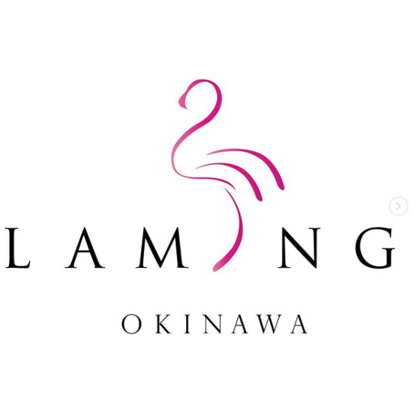 沖縄 Red Shoes ホットニュース 15296