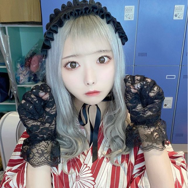 cafe&bar Mermaid ホットニュース 15298