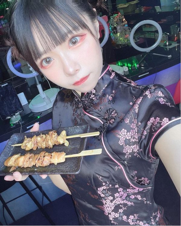 あるこほりっく ホットニュース 15299