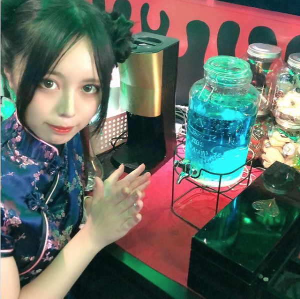 あるこほりっく ホットニュース 15304