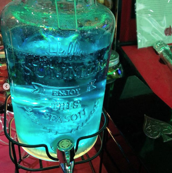 あるこほりっく ホットニュース 15304