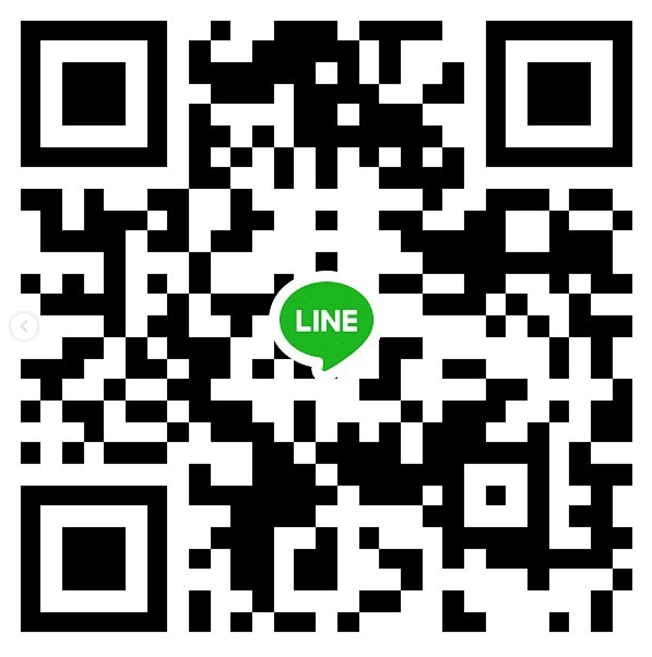 沖縄 Red Shoes ホットニュース 15307