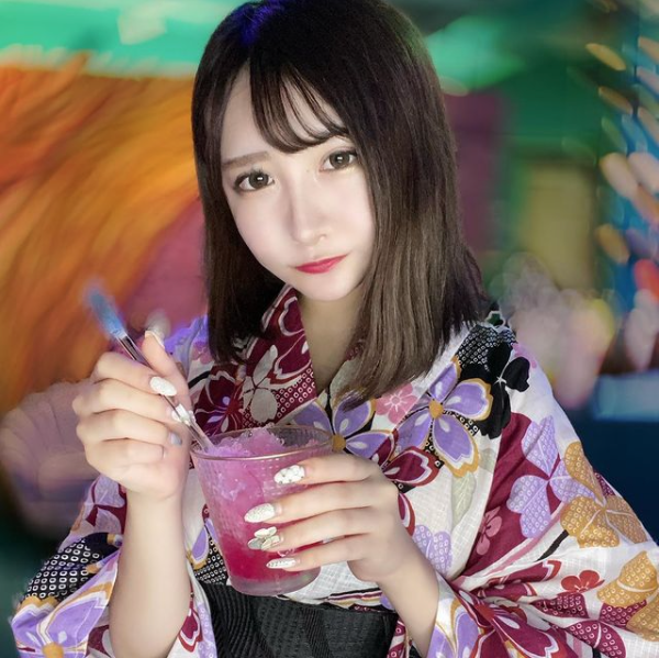 cafe&bar Mermaid ホットニュース 15308