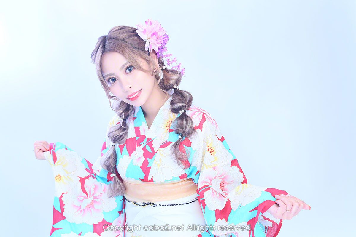 Angel Feather ホットニュース 15312