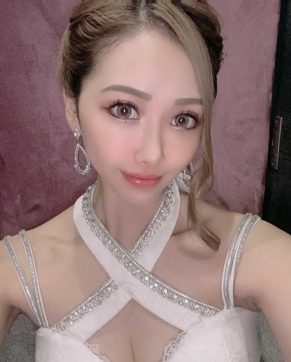 THE NEW YORK ホットニュース 15316