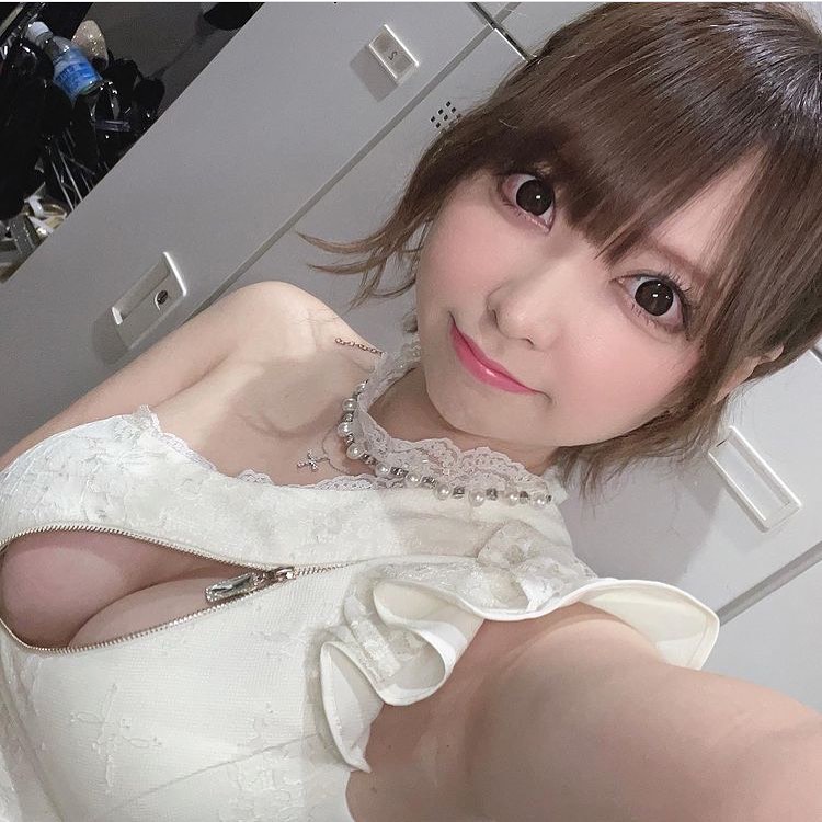 Orange Terrace ホットニュース 15319