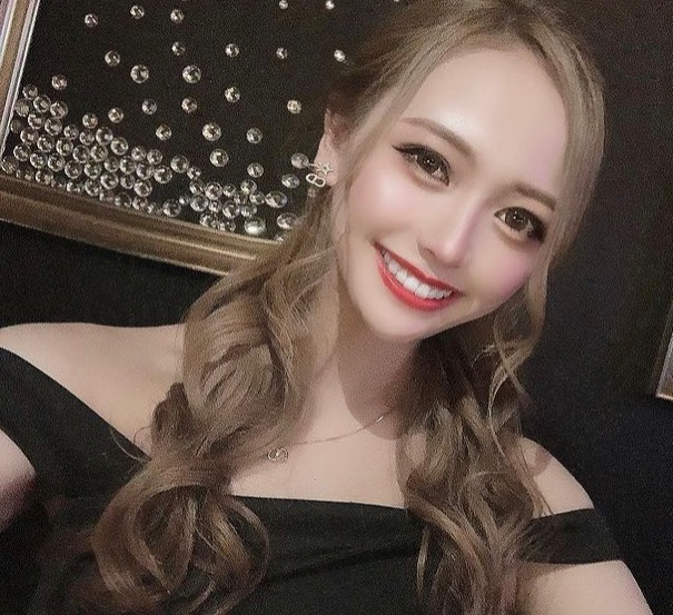 美人茶屋 ホットニュース 15324