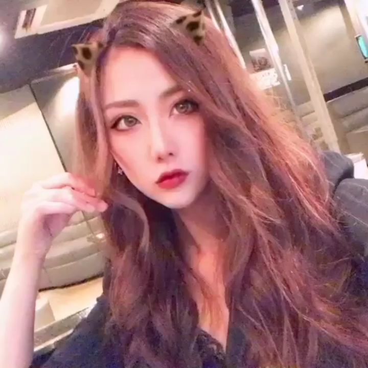 Diletto ホットニュース 15326