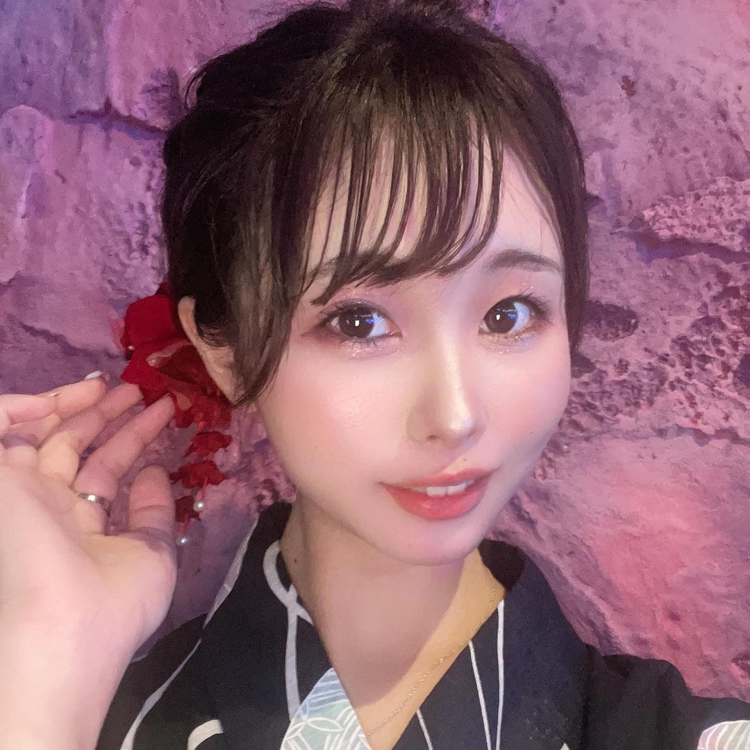 cafe&bar Mermaid ホットニュース 15329