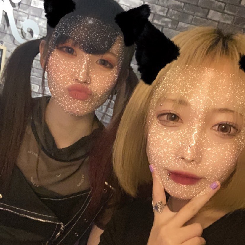 Amusement Girls Bar K ホットニュース 15331