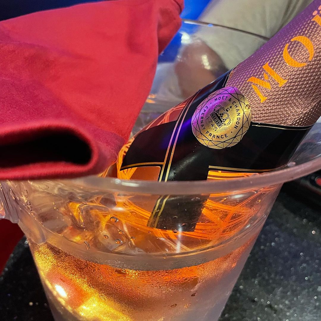 ガールズバー ふくろう ホットニュース 15332