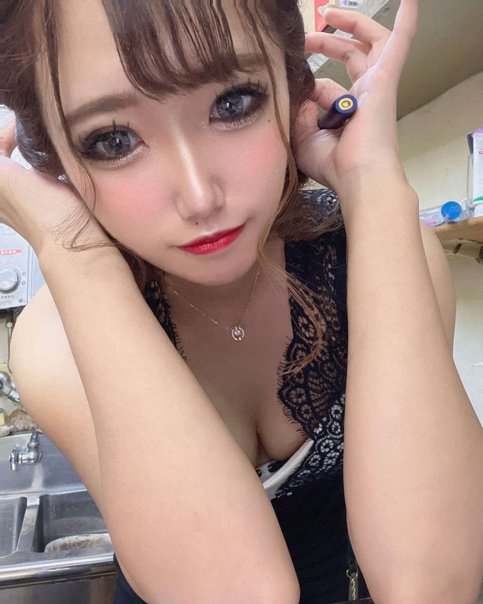 lounge albatross ホットニュース 15339