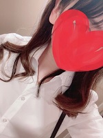 Vivienne ホットニュース 15344