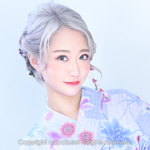 Angel Feather ホットニュース 15354