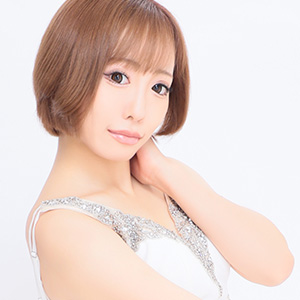 AMALTIA ホットニュース 15362