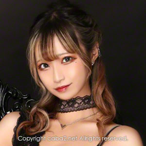 WMWM ホットニュース 15393