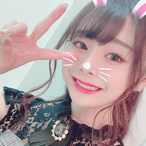 FIGARO ホットニュース 15396