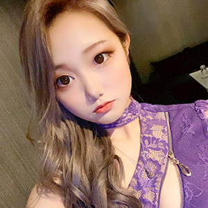 FIGARO ホットニュース 15396