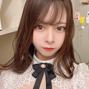 FIGARO ホットニュース 15396