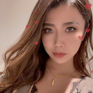 FIGARO ホットニュース 15396