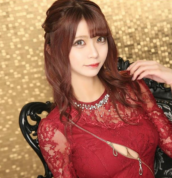 LUIAGUE ホットニュース 15408