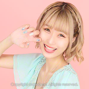 UP's ホットニュース 15419