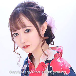 Angel Feather ホットニュース 15422