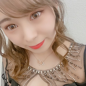 FIGARO ホットニュース 15438