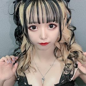 FIGARO ホットニュース 15438