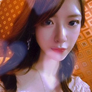 FIGARO ホットニュース 15438