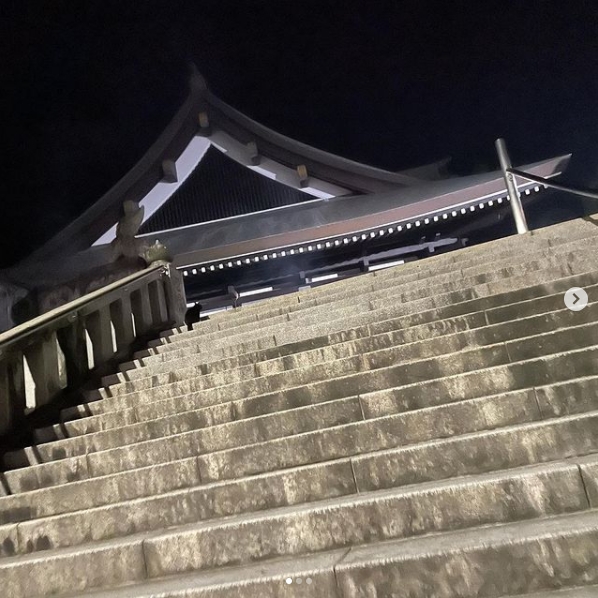 Rosa Palacio ホットニュース 15441