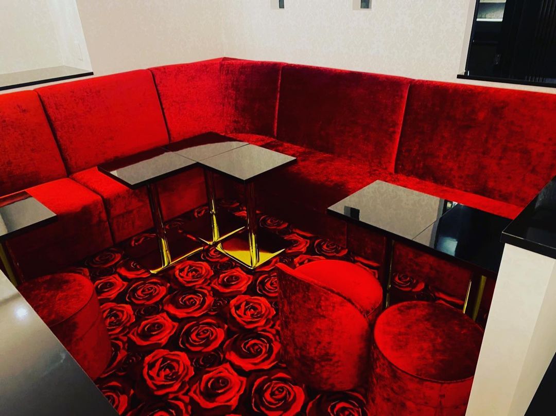 club AMAN-YOKOHAMA- ホットニュース 15446