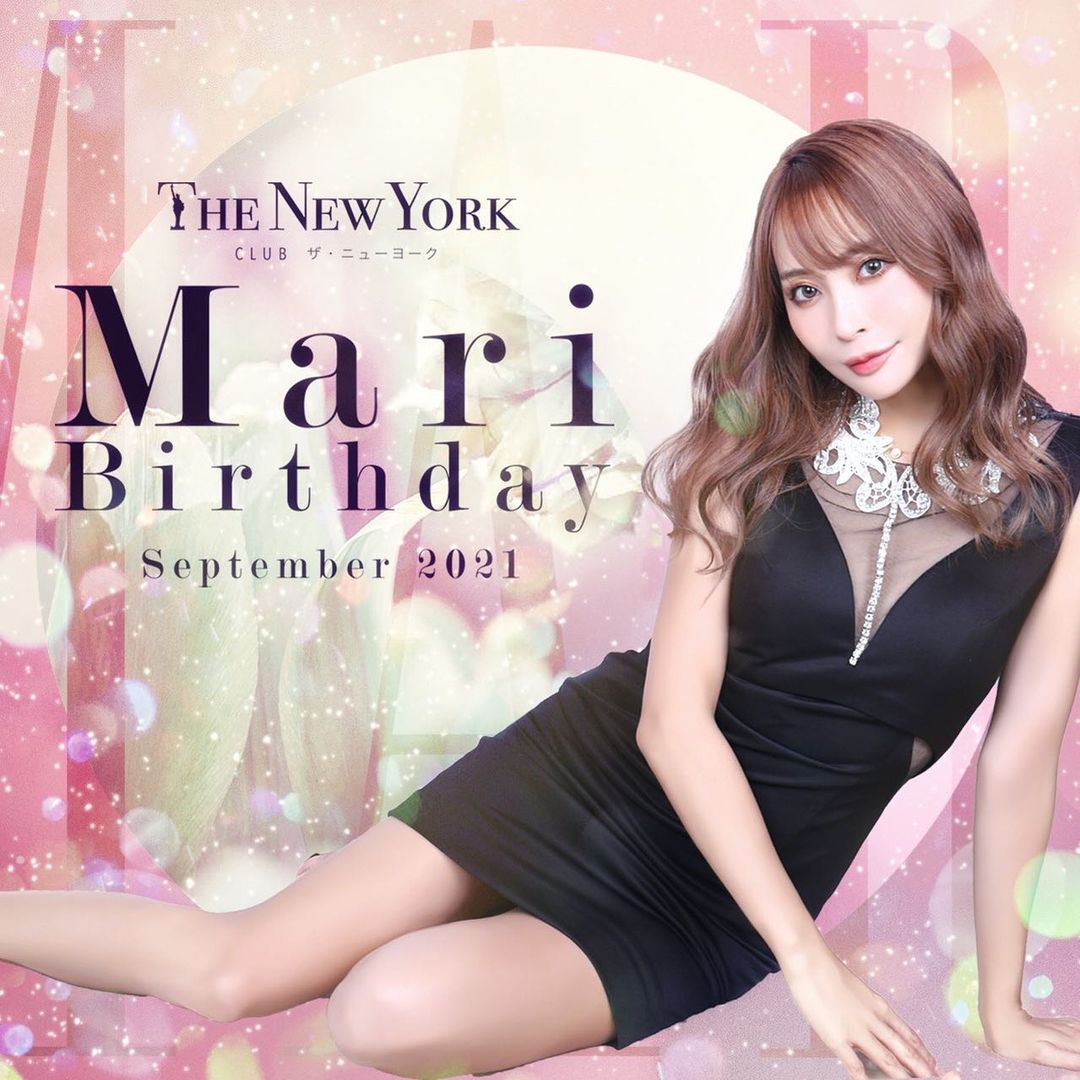 THE NEW YORK ホットニュース 15447