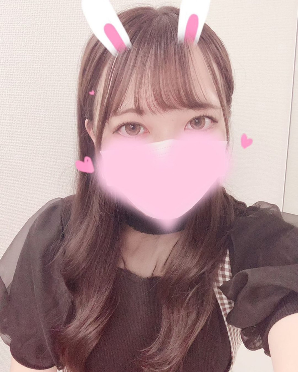 コスプレ Girls Bar nino ホットニュース 15449