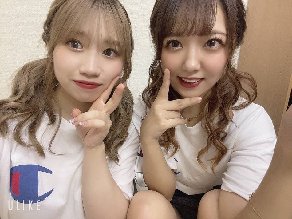 Diletto ホットニュース 15450