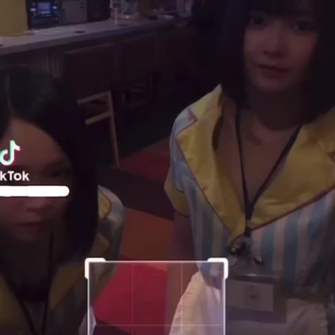 SECOND ホットニュース 15456