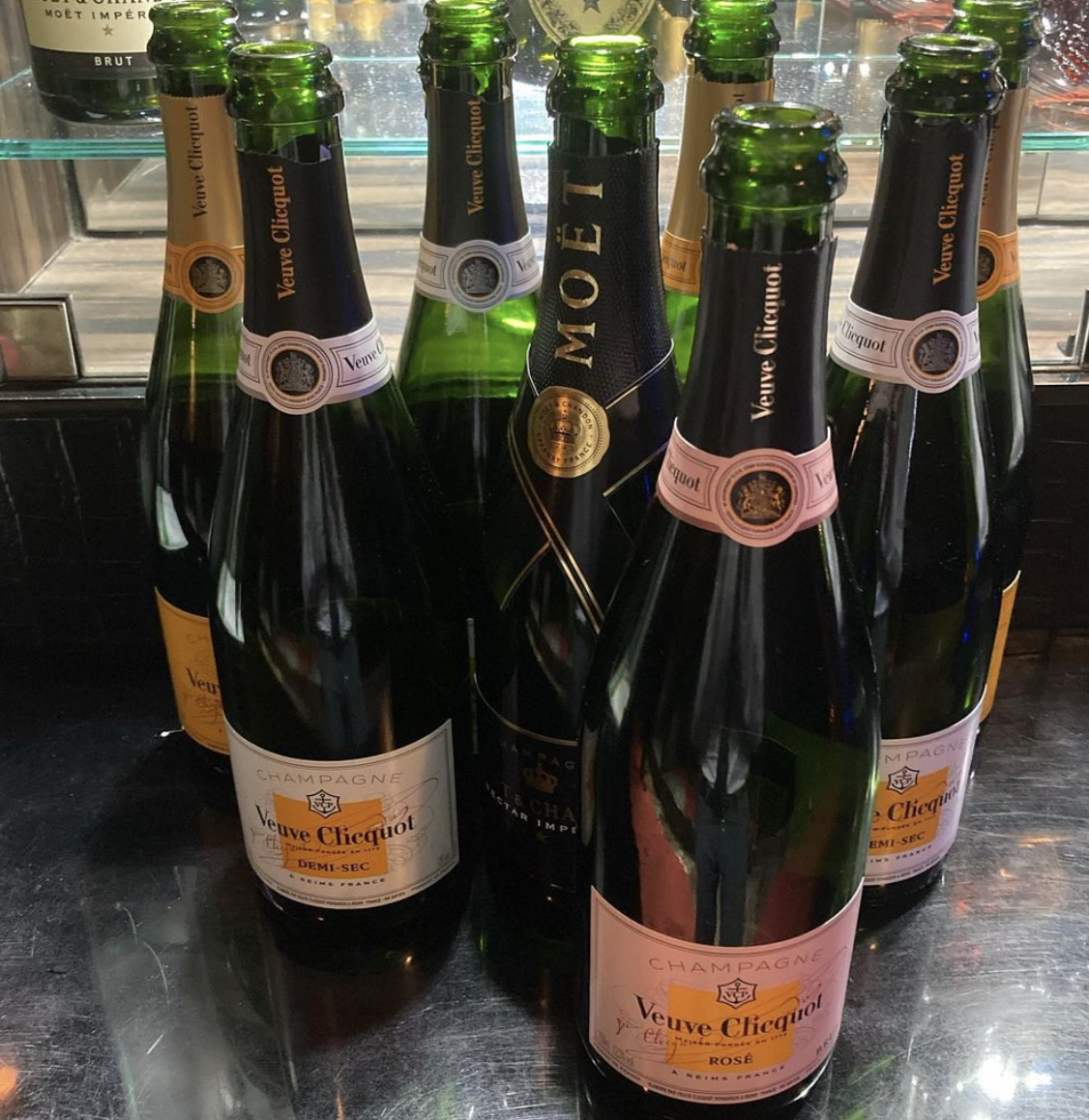 REDLINE ホットニュース 15465