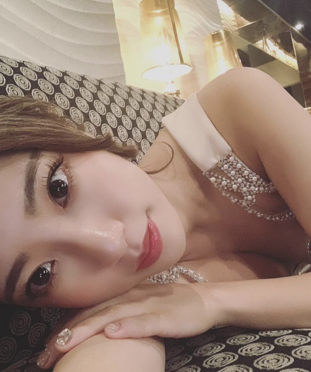 La vie et 中目黒 ホットニュース 15467