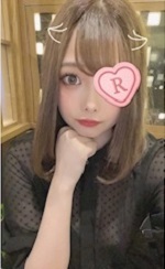 Vivienne ホットニュース 15474