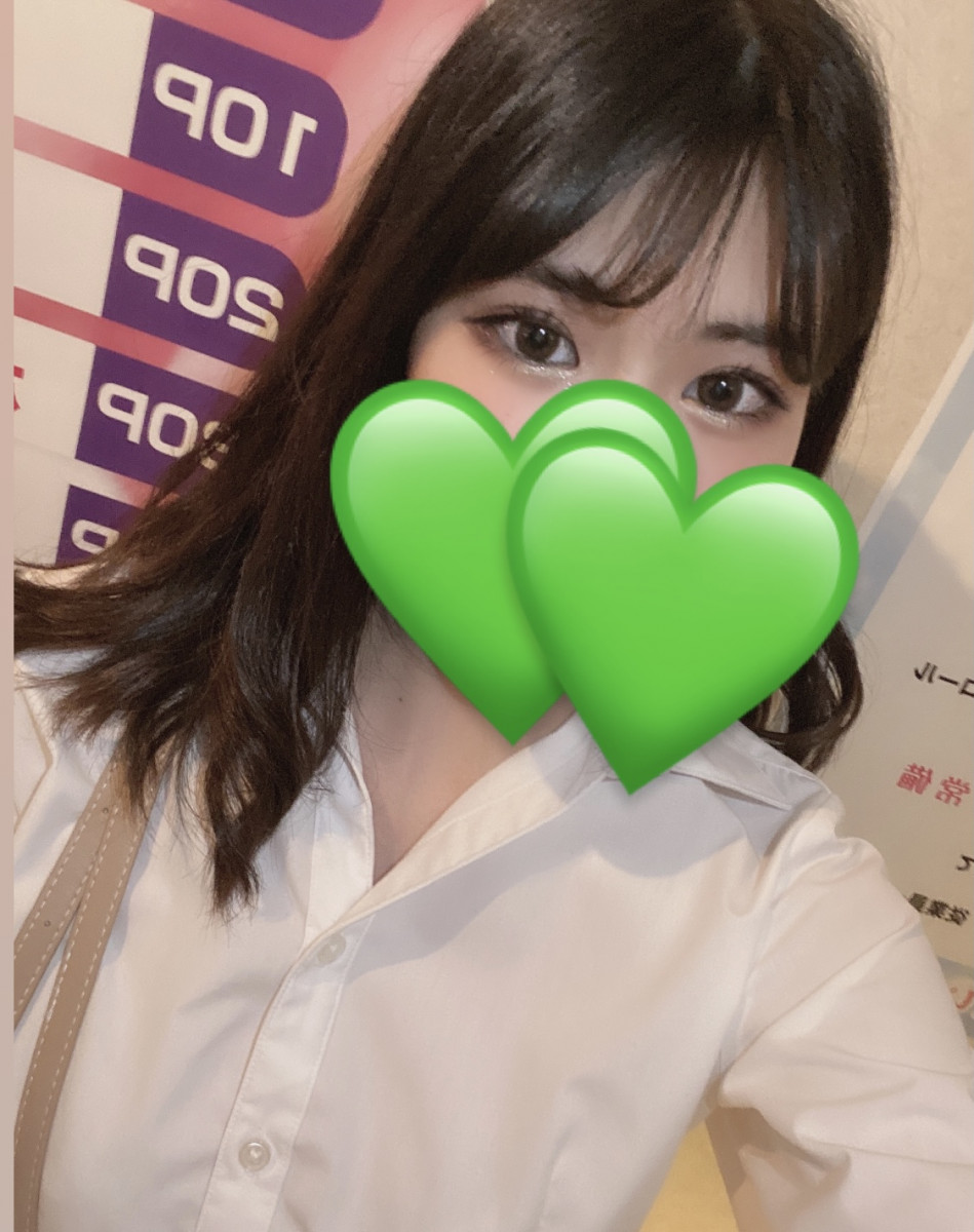 Vivienne ホットニュース 15474