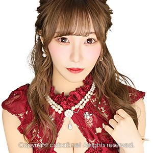 Orange Terrace ホットニュース 15477