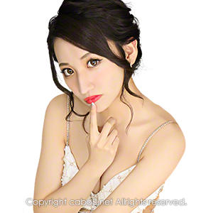 Orange Terrace ホットニュース 15478