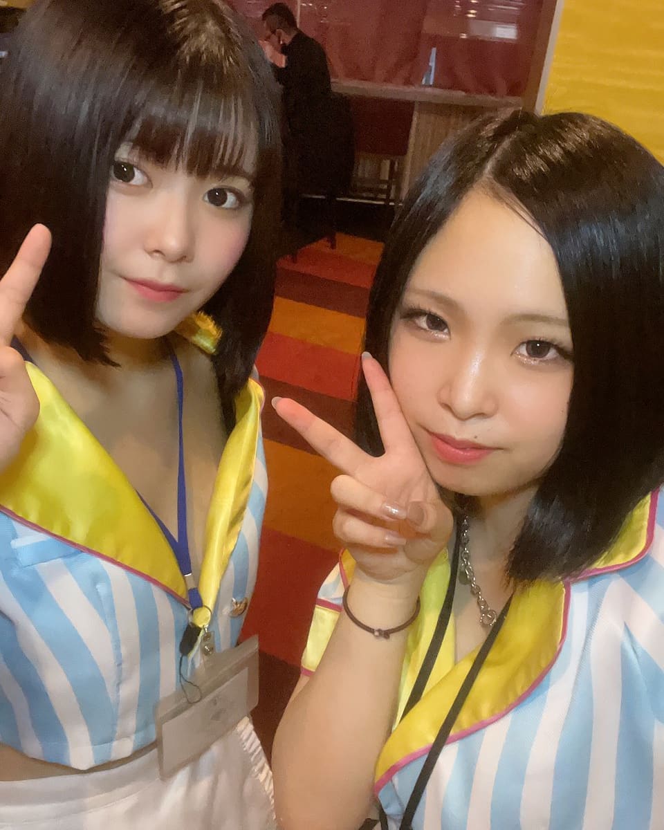 SECOND ホットニュース 15481