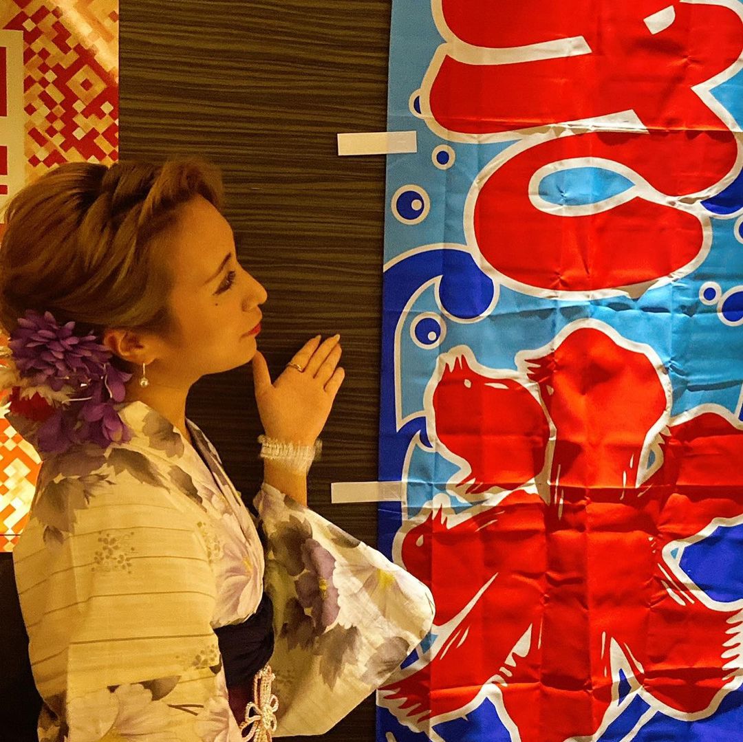 沖縄 SEASIDE ホットニュース 15483