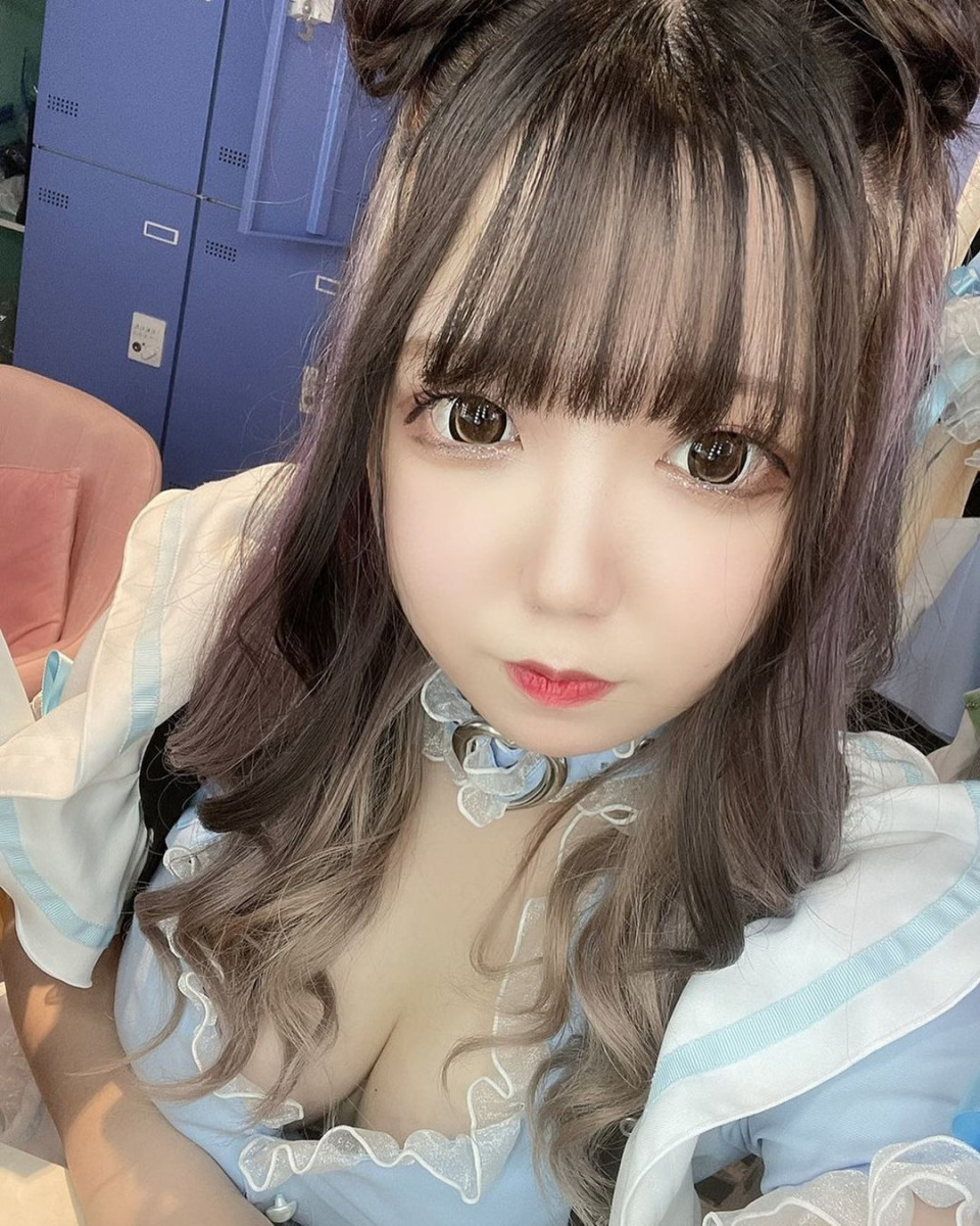 cafe&bar Mermaid ホットニュース 15488