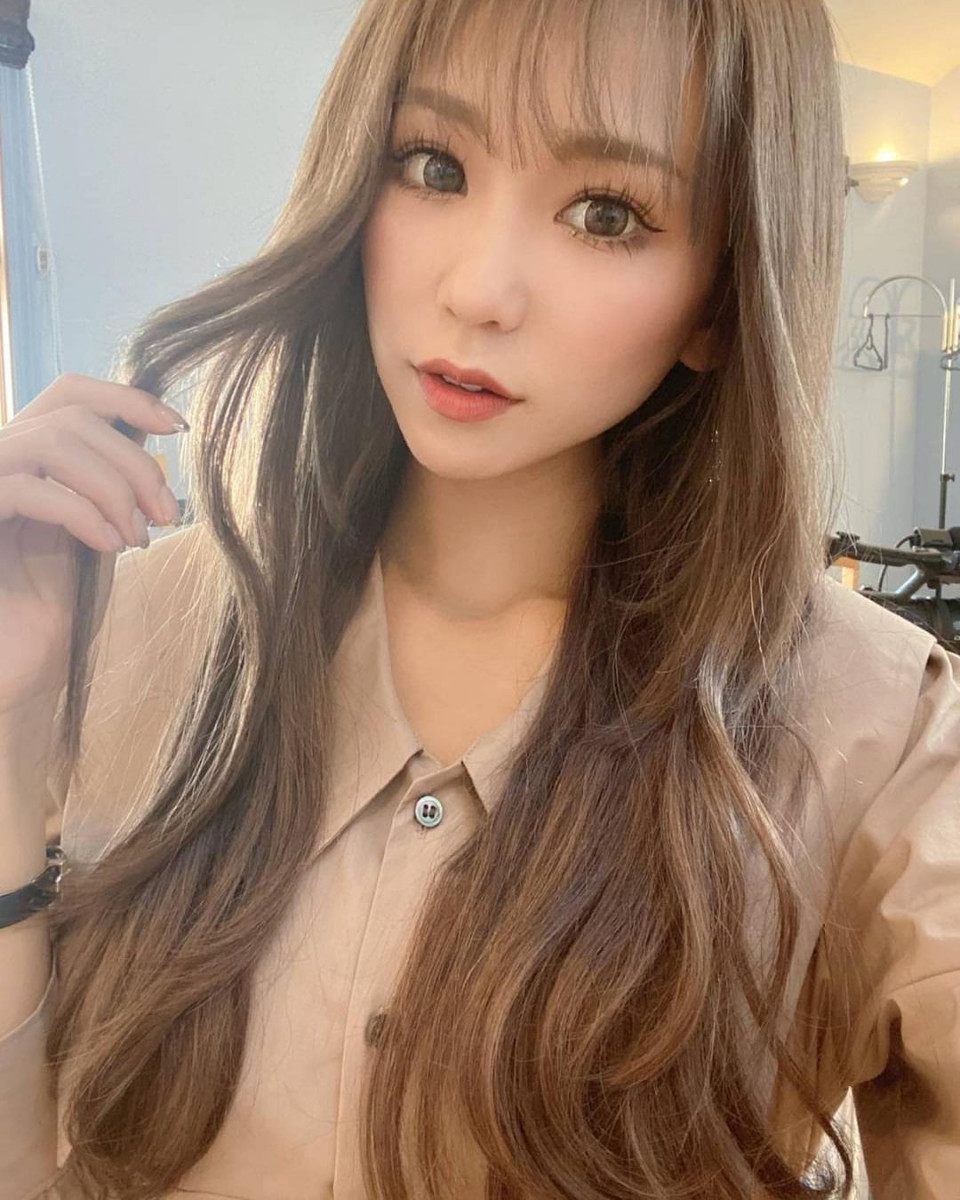 赤門倶楽部 ホットニュース 15494