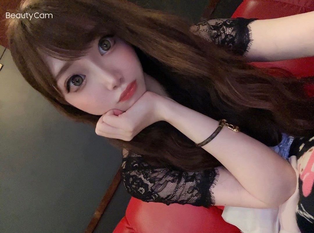 CLUB ALBATROSS ホットニュース 15501