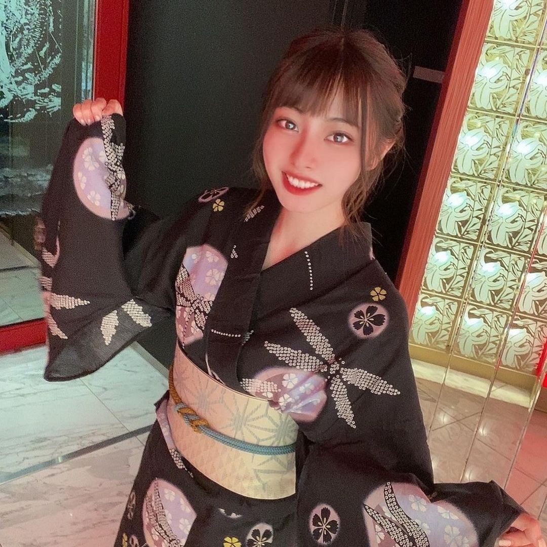 AMATERAS ホットニュース 15504